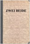 ZWEI BEIDE